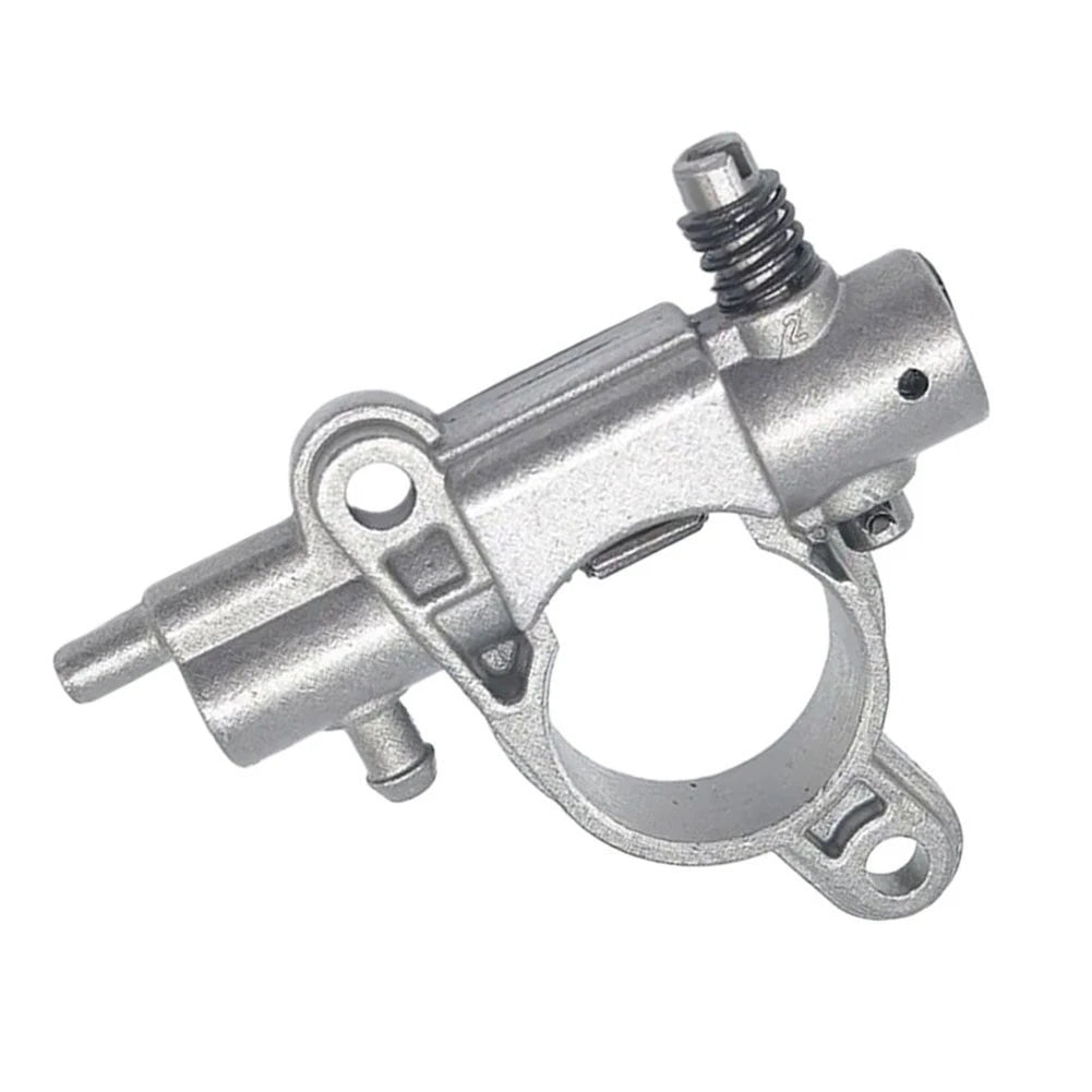 Chainsaw Oil Pump C022000211 for CS2511TES, CS2511WES, DCS2500TN
