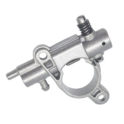 Chainsaw Oil Pump C022000211 for CS2511TES, CS2511WES, DCS2500TN