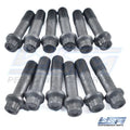 WSM Bolt for