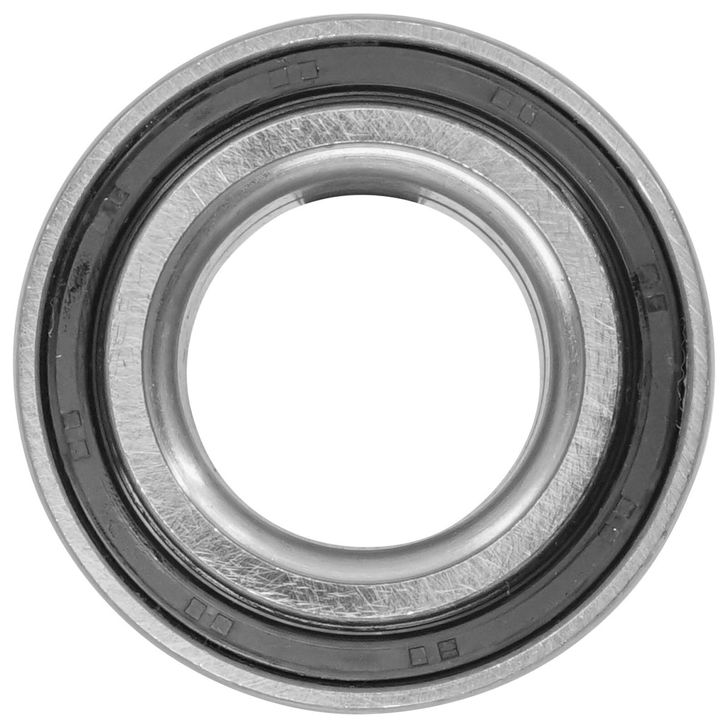 Caltric Front or Rear Wheel Bearing Replacement for Honda Big Red 700 (2009–2013)