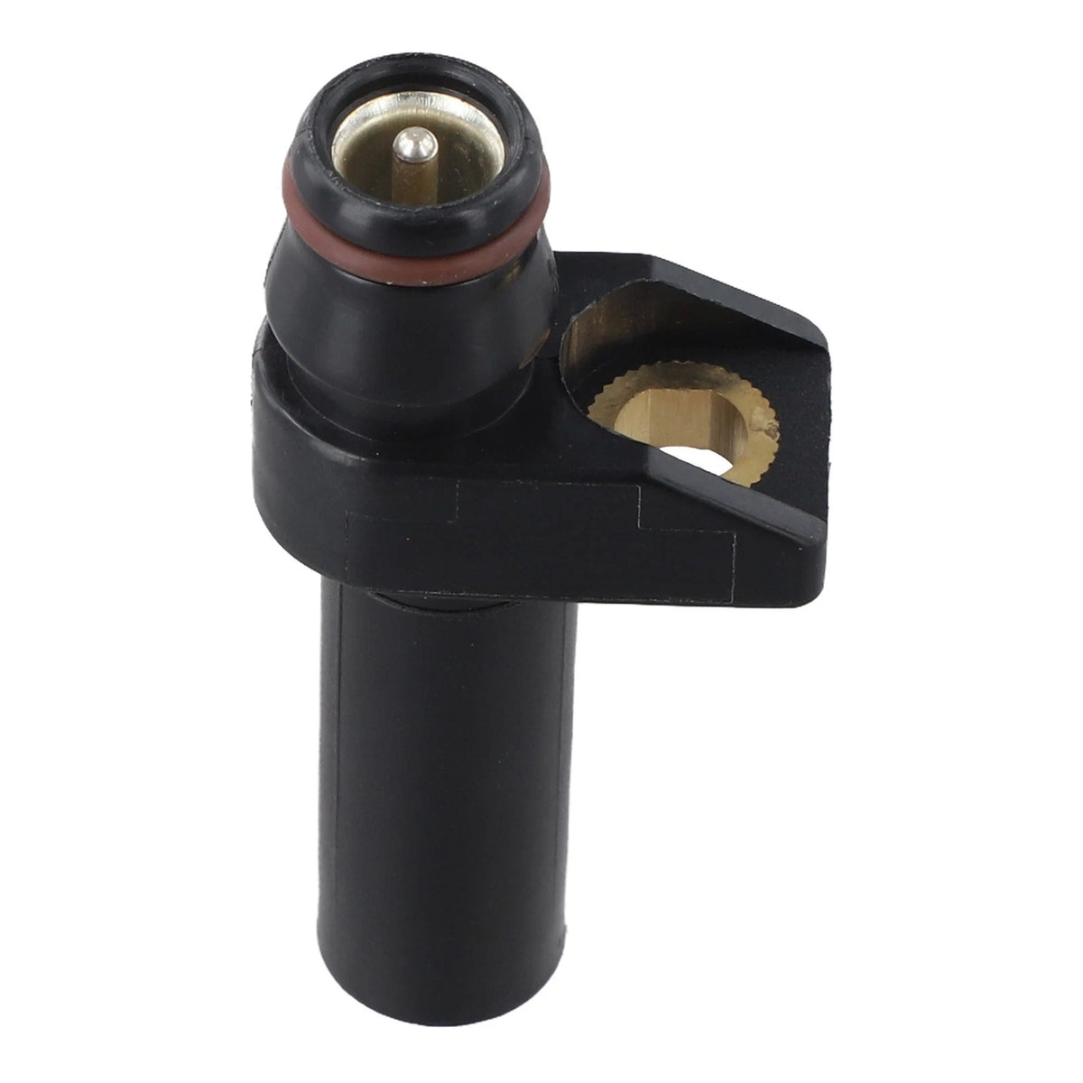 Crankshaft Sensor for Mercedes E300 E320 (1995–2005)