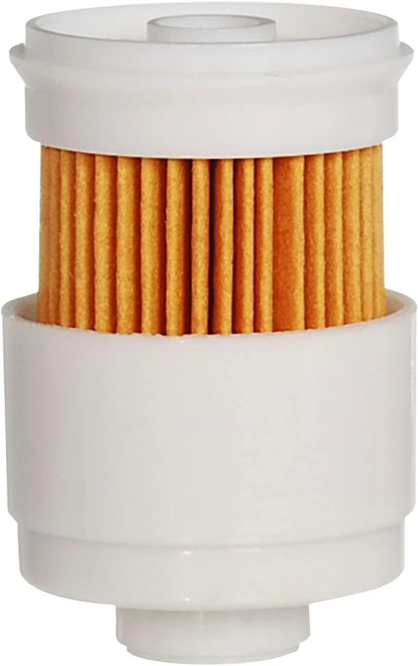 Fuel Filter Element for Yamaha Outboard 150-250HP (68F-24563-00-00, 18-79980)