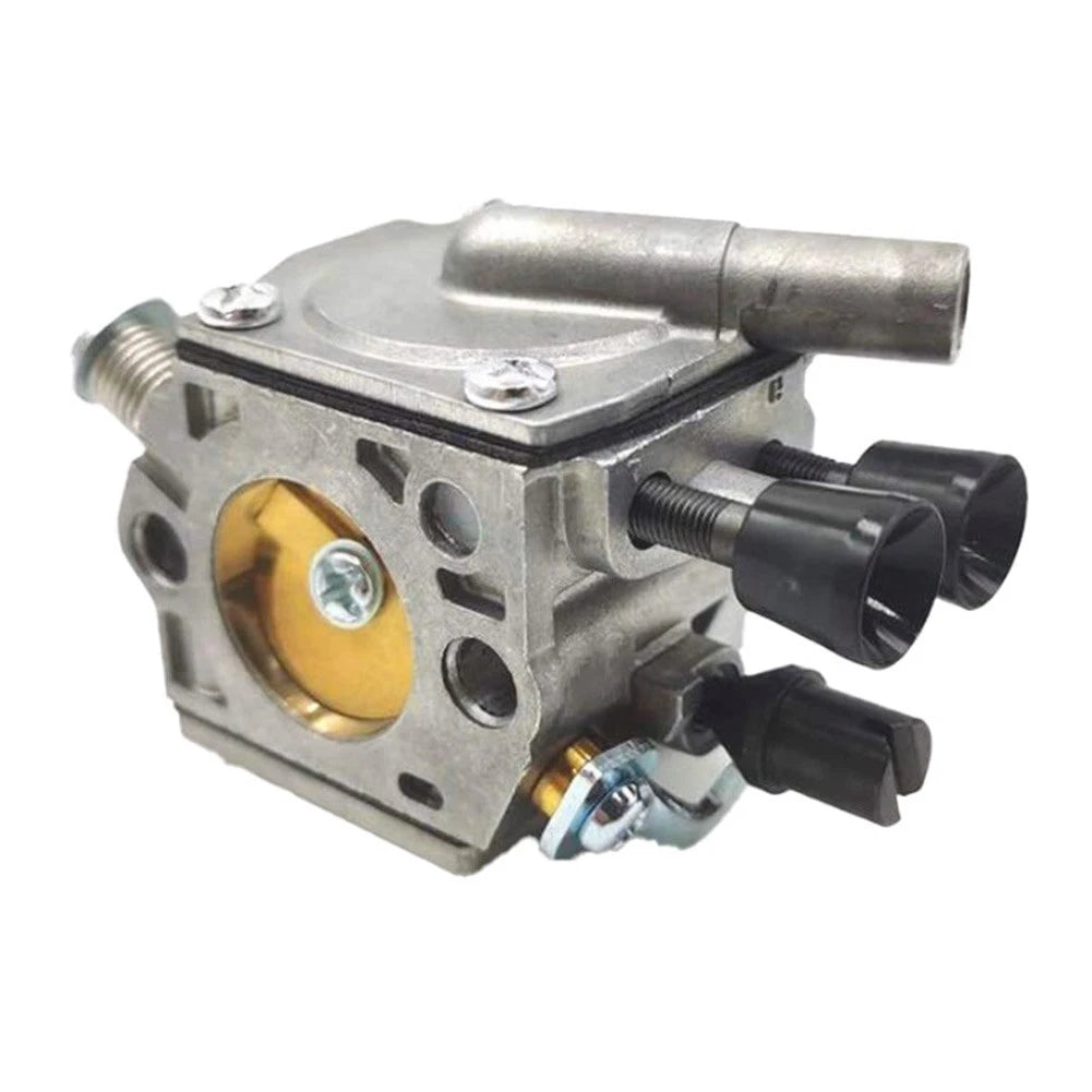 Carburetor for Wagners MS382 Chainsaw