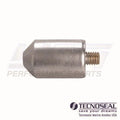 Pencil Anode for Volvo Penta (450-00716)