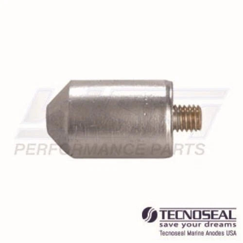 Pencil Anode for Volvo Penta (450-00716)