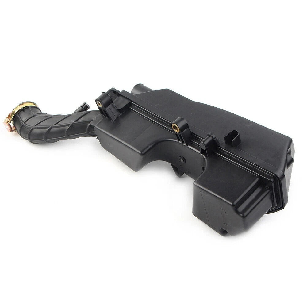 Air Filter Box for GY6 Scooter Models