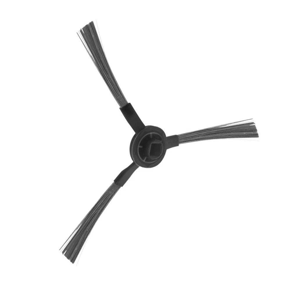 Replacement Parts Package for IRBIS Vacuums