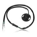 Correction Sensor for Volvo Engine Models with TSK A TSK SX A TSK SX OXI