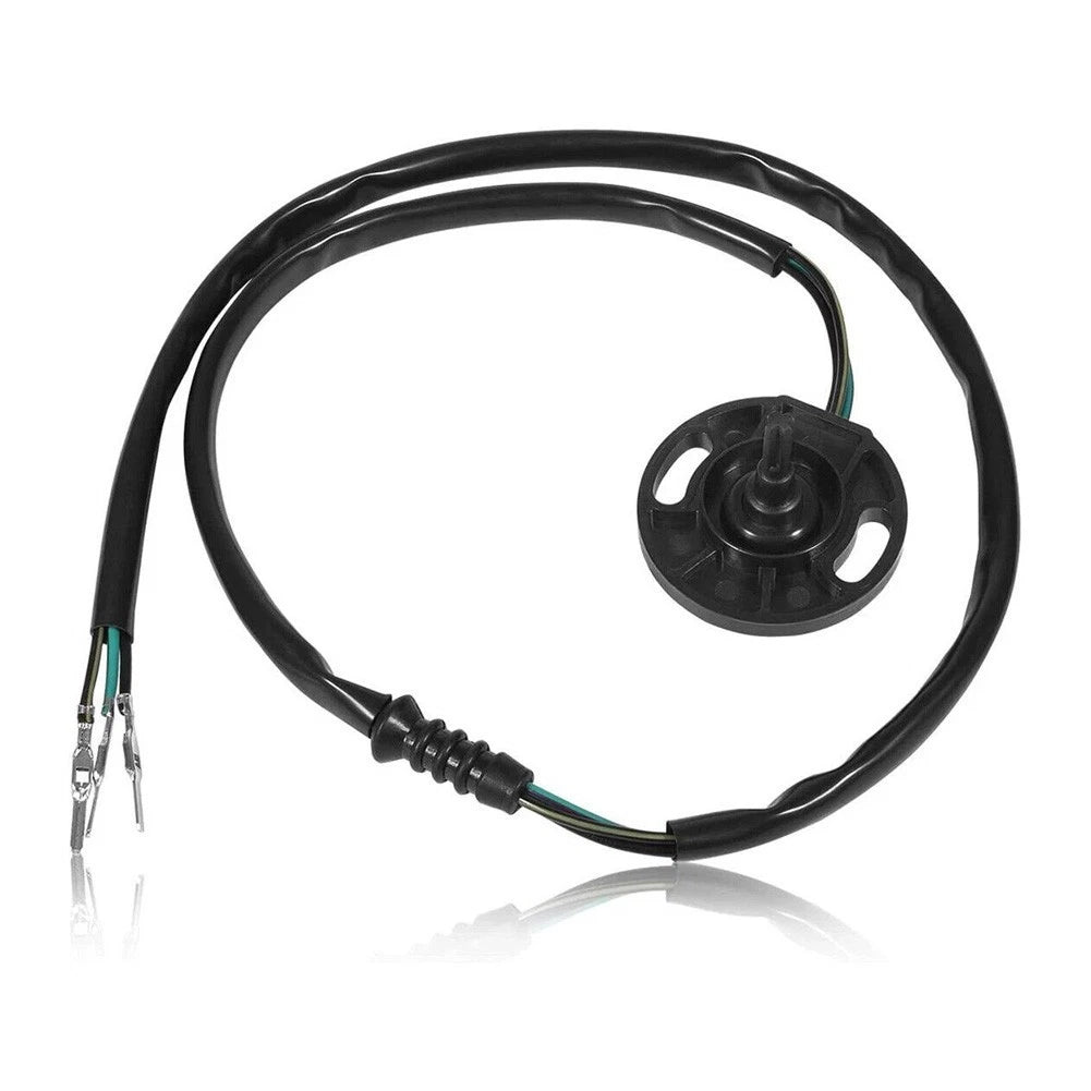 Correction Sensor for Volvo Engine Models with TSK A TSK SX A TSK SX OXI