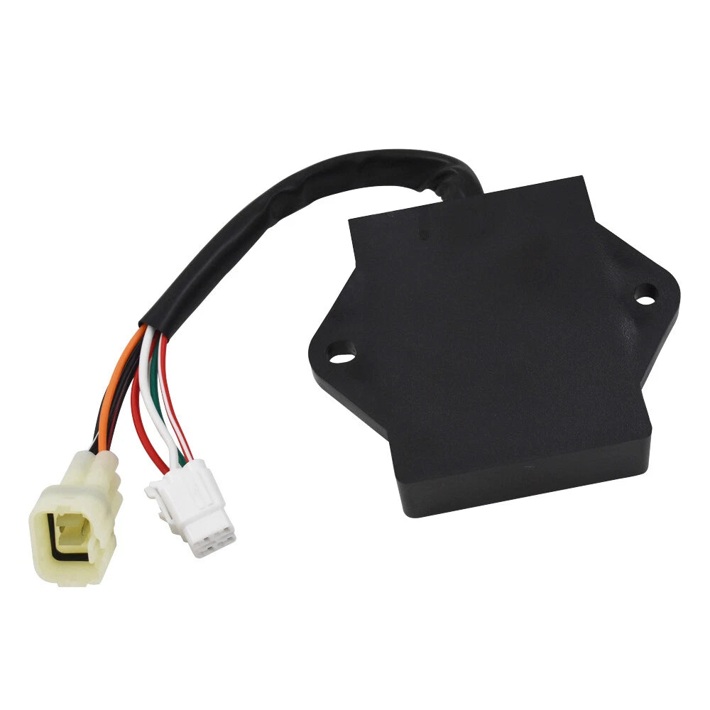 CDI Igniter Module for Yamaha Banshee 350 (1997–2006)