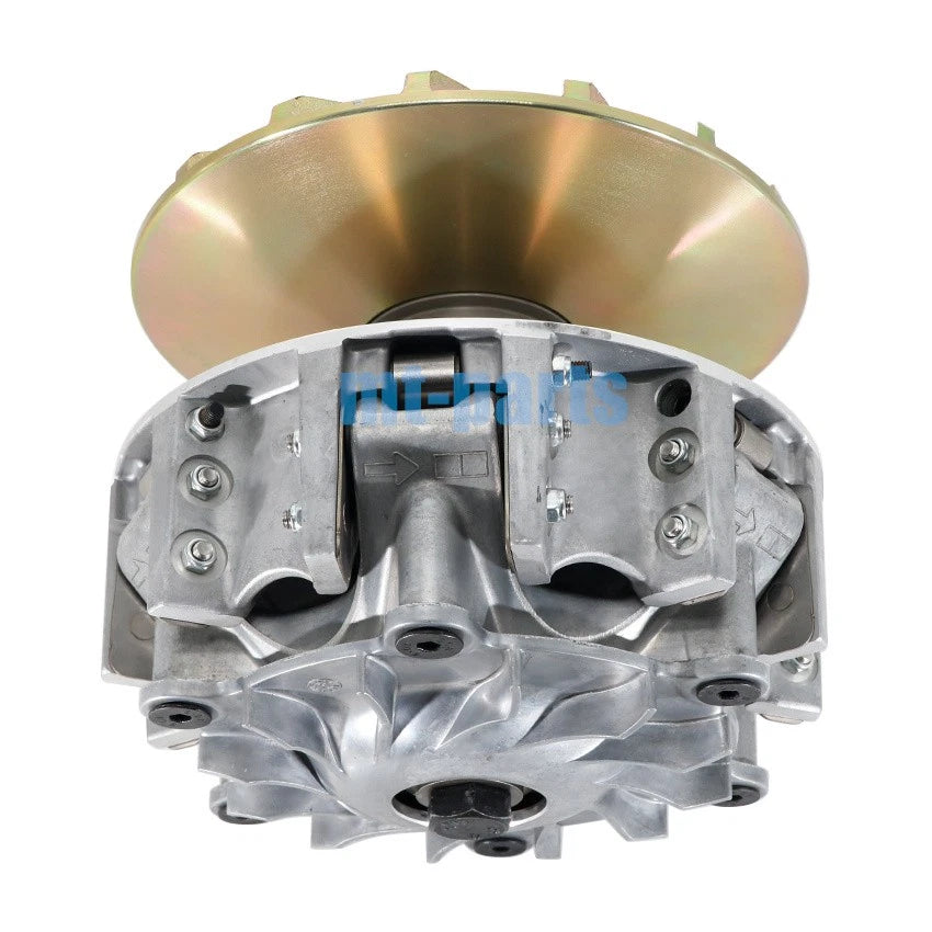 Primary Driven Clutch 420280464 for Can-Am Maverick Max 1000 Turbo (2015–2017)