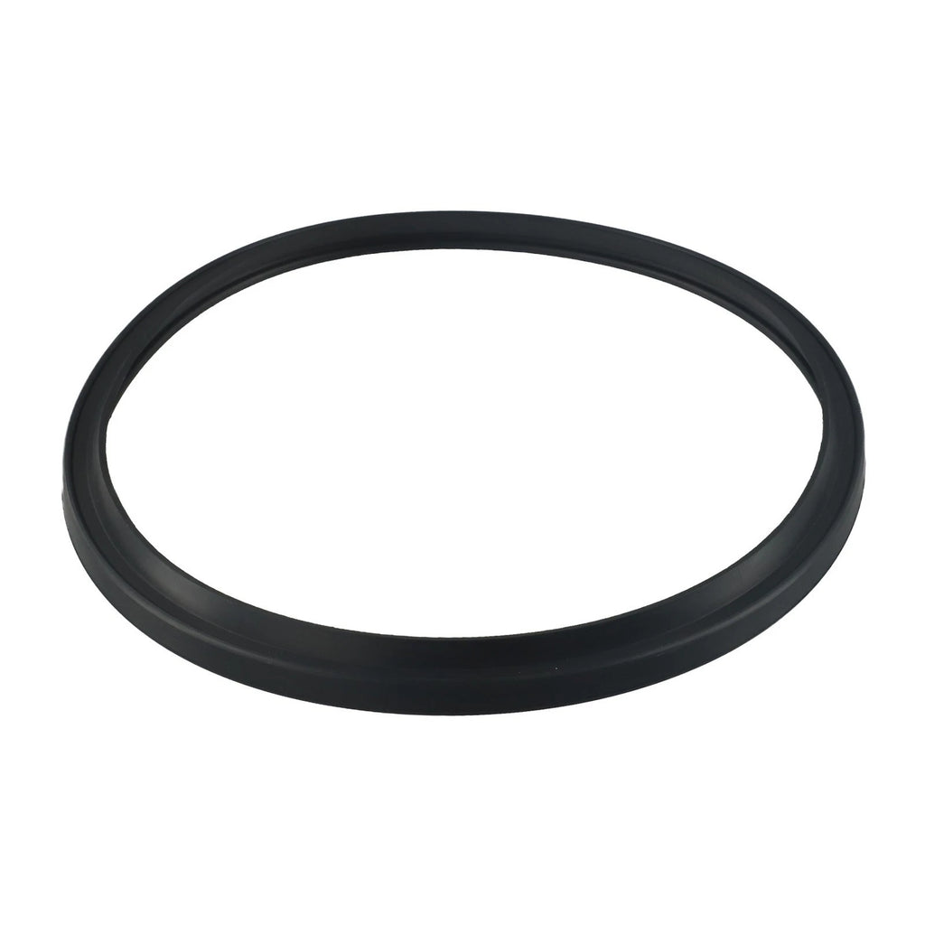Filter Head Gasket for Hayward CX250F