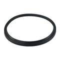 Filter Head Gasket for Hayward CX250F
