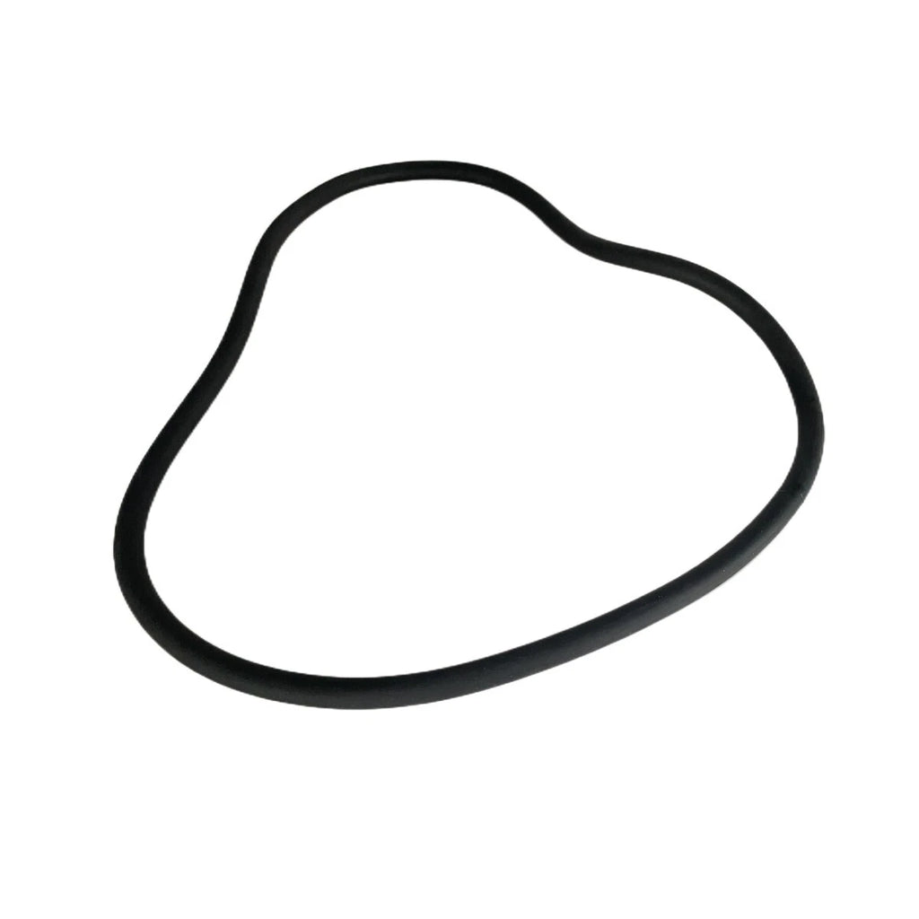 Transom Gimbal Housing Seal for MerCruiser Alpha One Gen 1 R MR (65533A1)