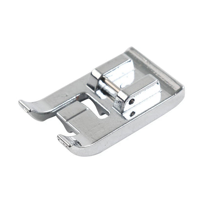 Invisible Round Arc Sewing Machine Foot for Universal Models