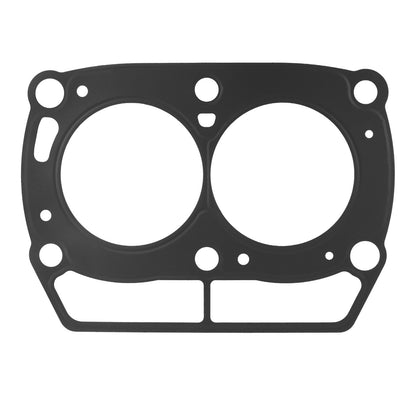 Cylinder Head Gasket Replacement for Polaris Sportsman 800 6X6 EFI (2011–2014)