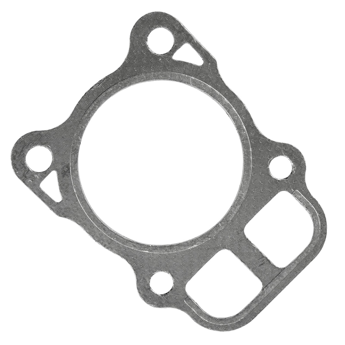 Caltric Head Gasket Replacement for Kohler CH17 CH18 CH19 CH20 Engines (2018–2025)