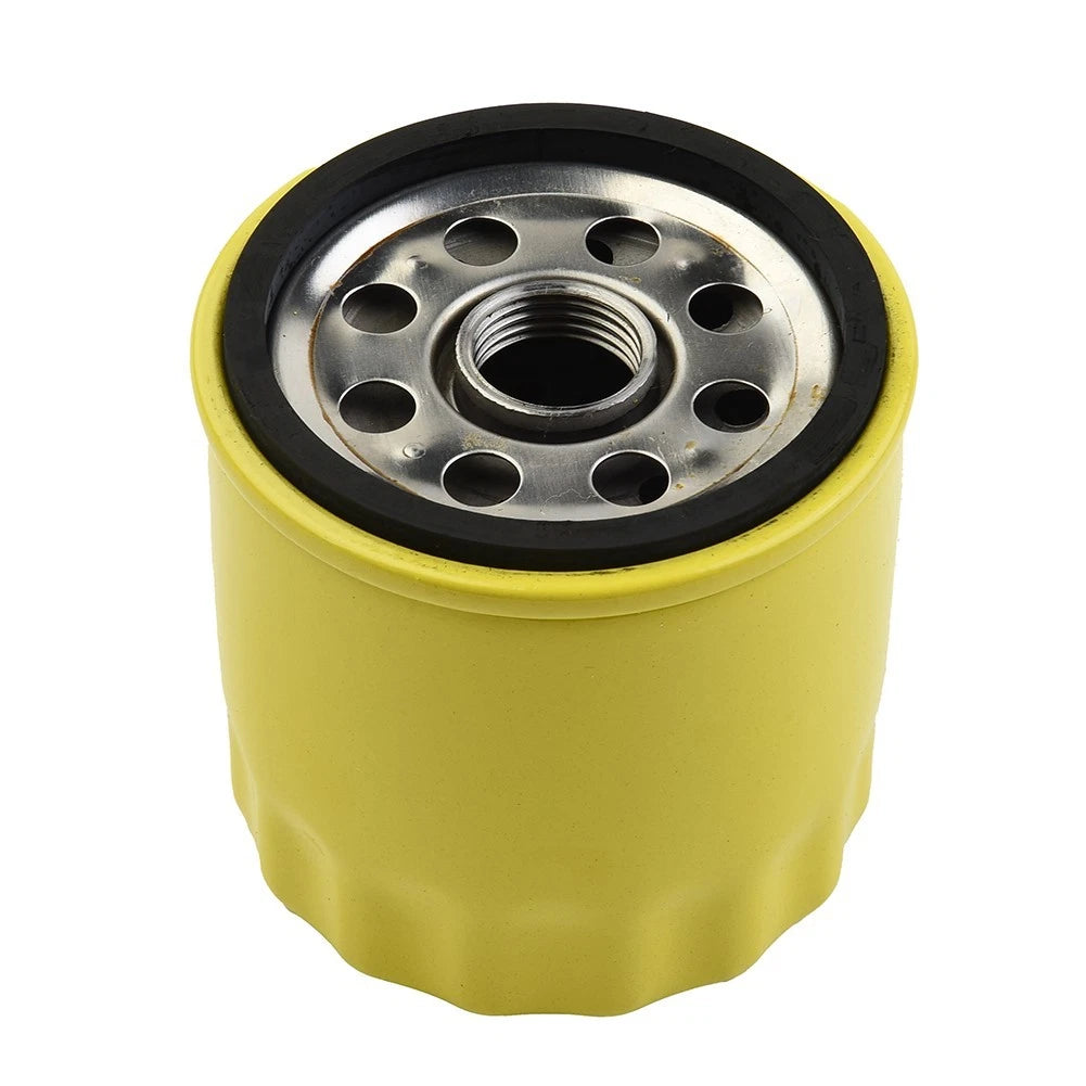Performance Oil Filter for Lawn Mowers