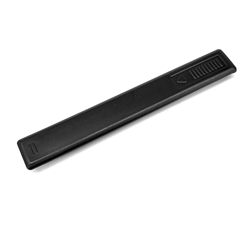 Roof Rack Cover for Suzuki Swift (2010–Present)