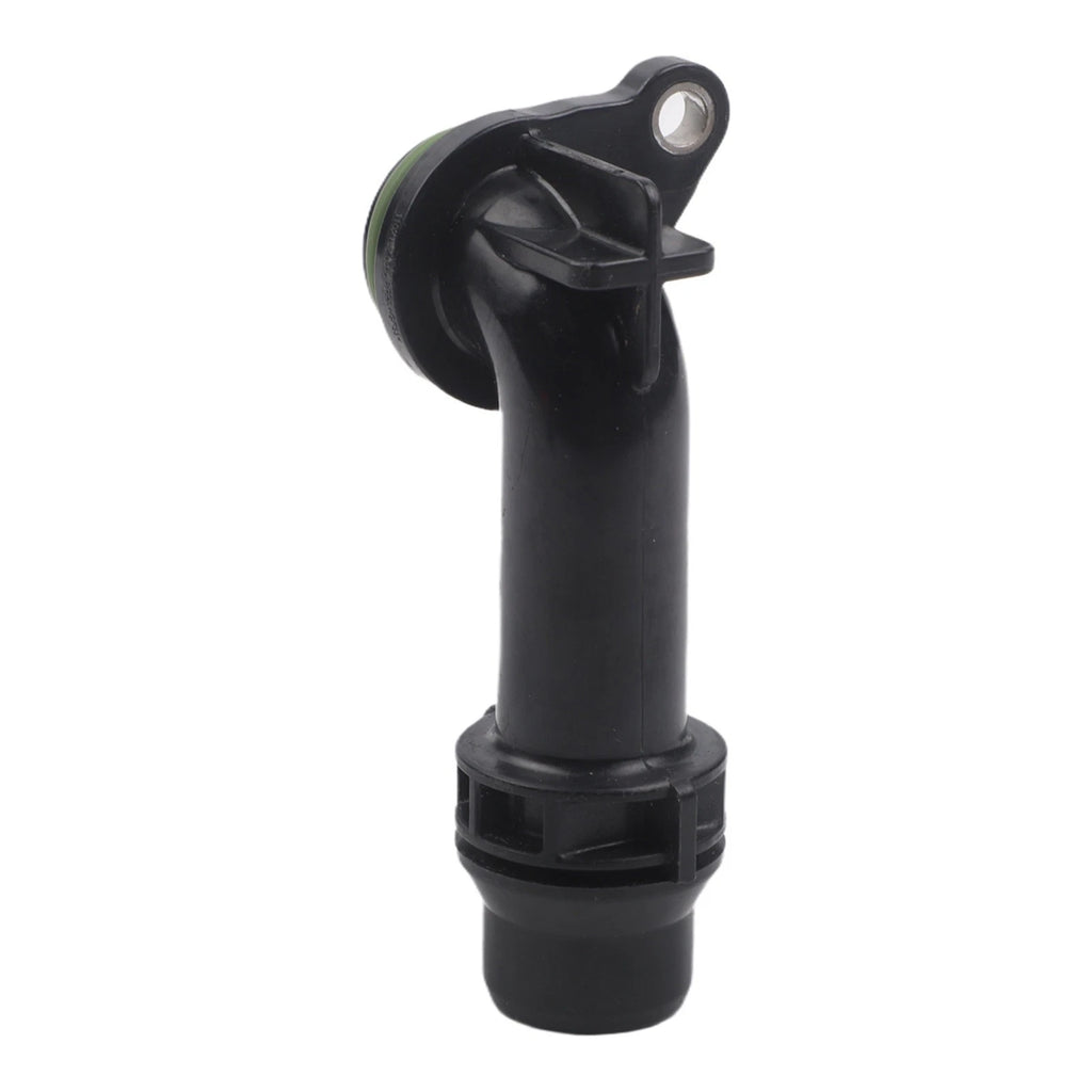 Cooling Hose Fitting Connector for Motor