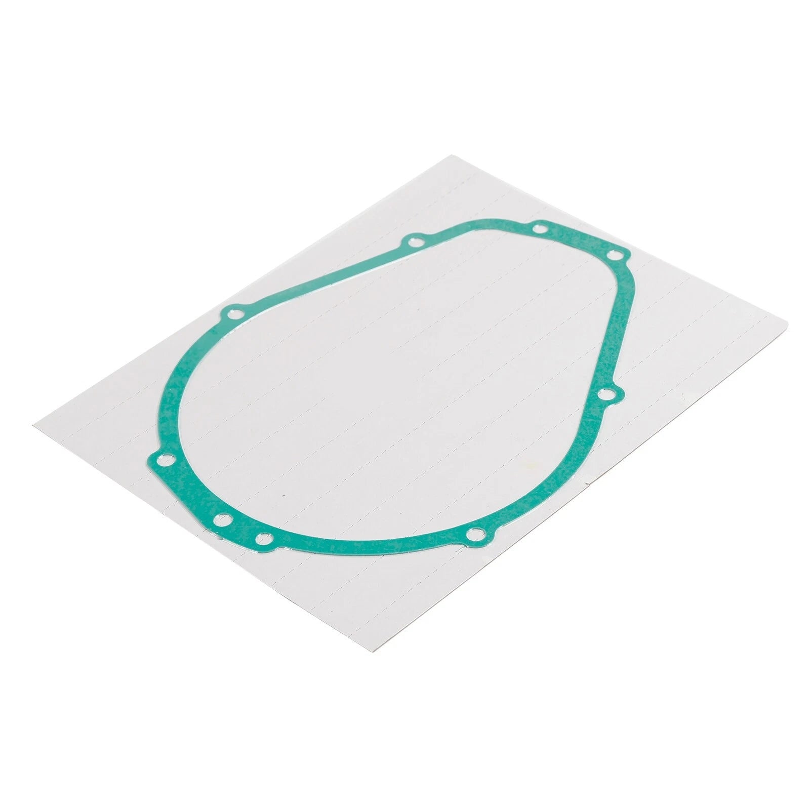Stator Hole Cover Gasket for Yamaha (6M6-81365-00, 6M6-81365-01, 6M6-81365-A0)
