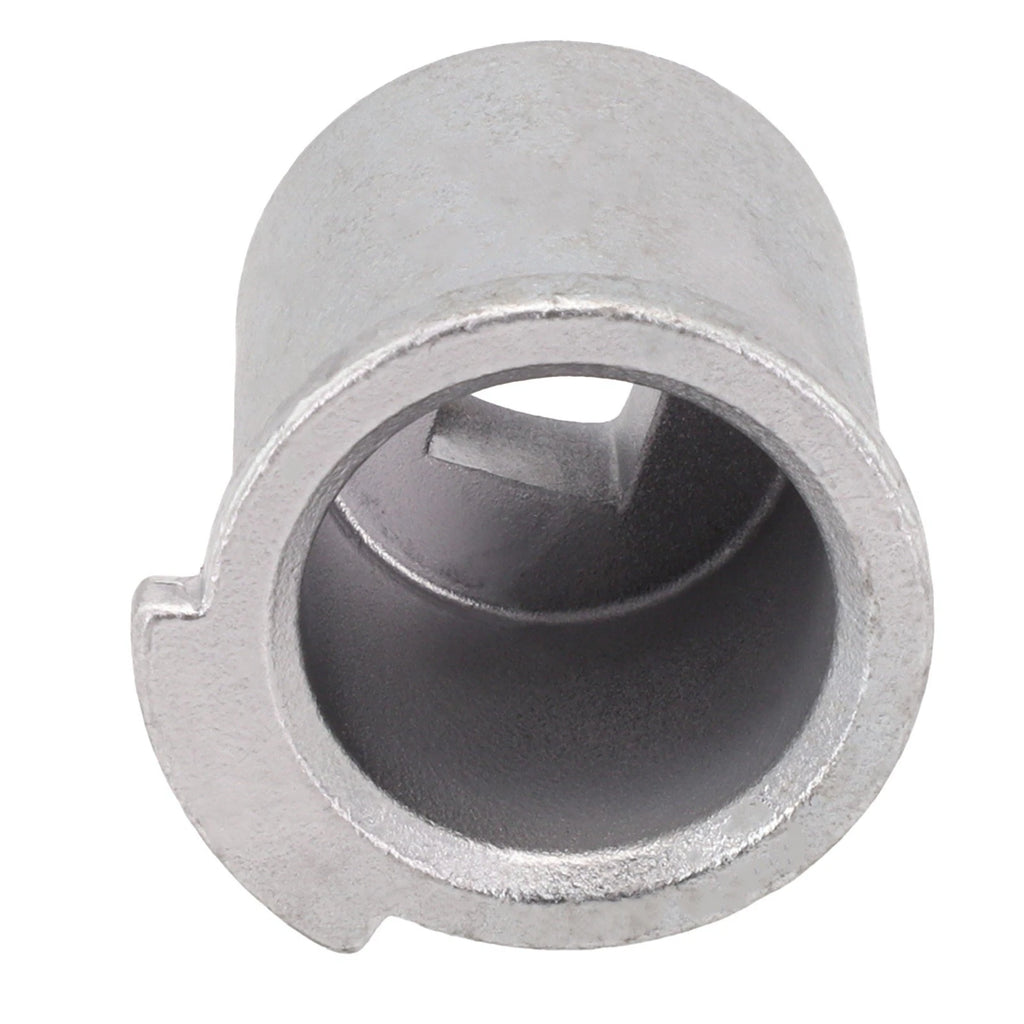 Camshaft Tool for TFSI (2006–2021)