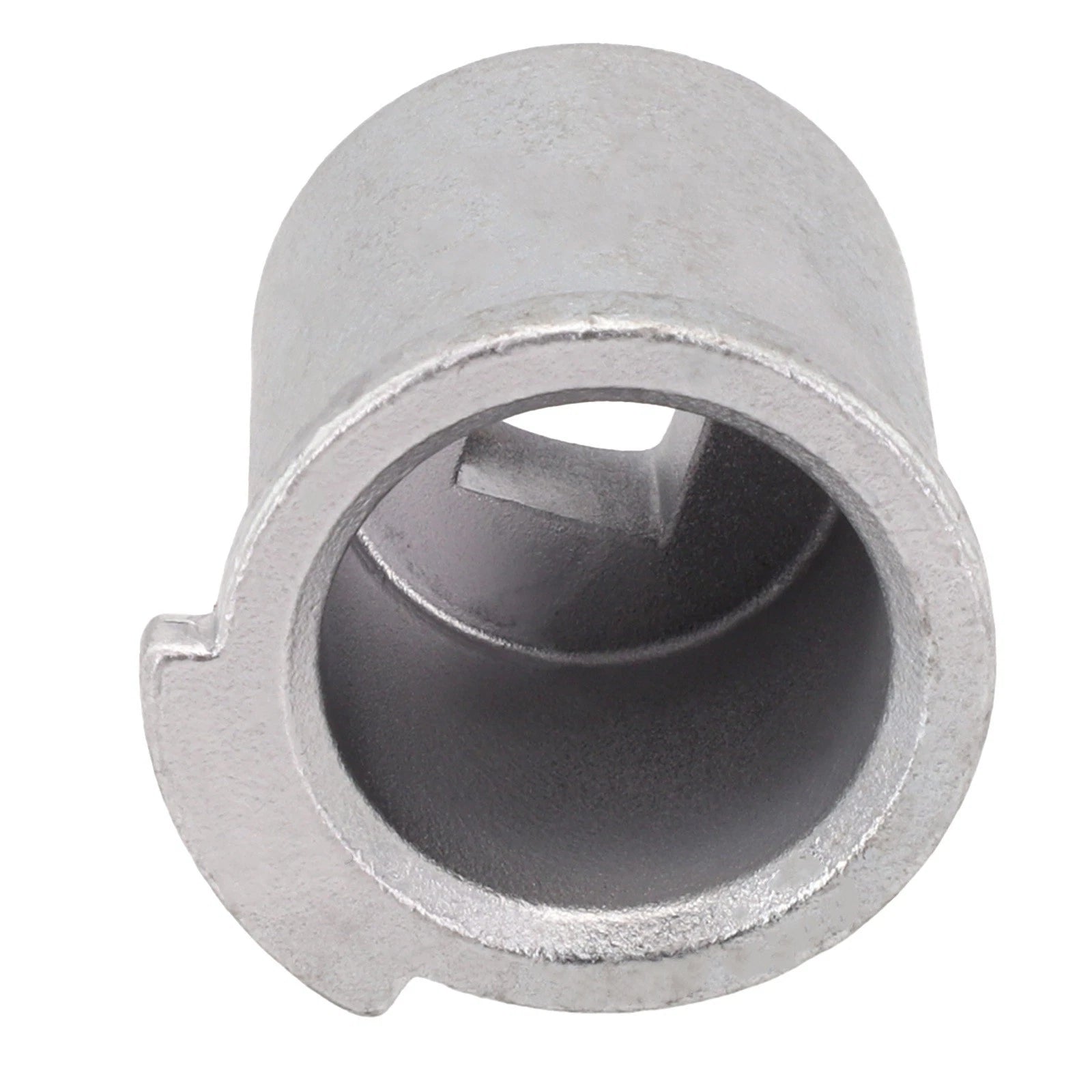 Camshaft Tool for TFSI (2006–2021)