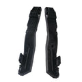 2Pcs Front Bumper Support Bracket for Dodge Journey (2009–2017)
