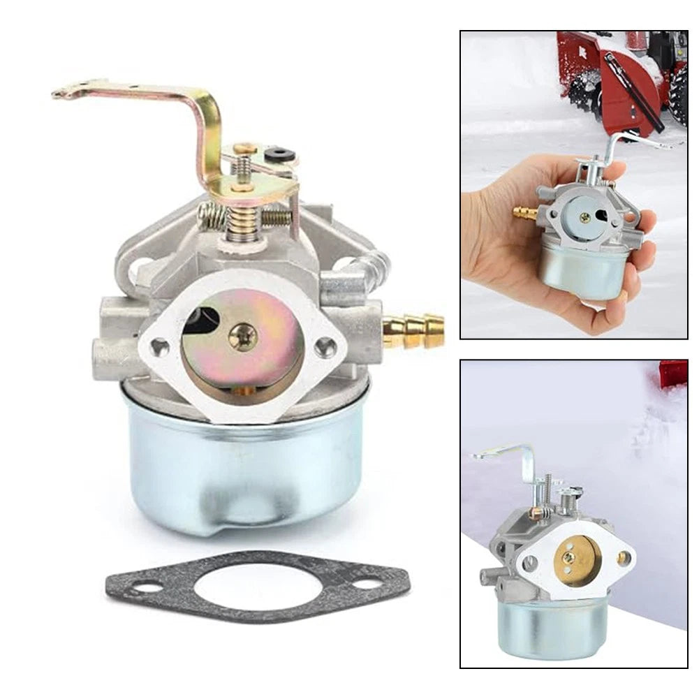 10HP Carburetor Reconstruction Kit for