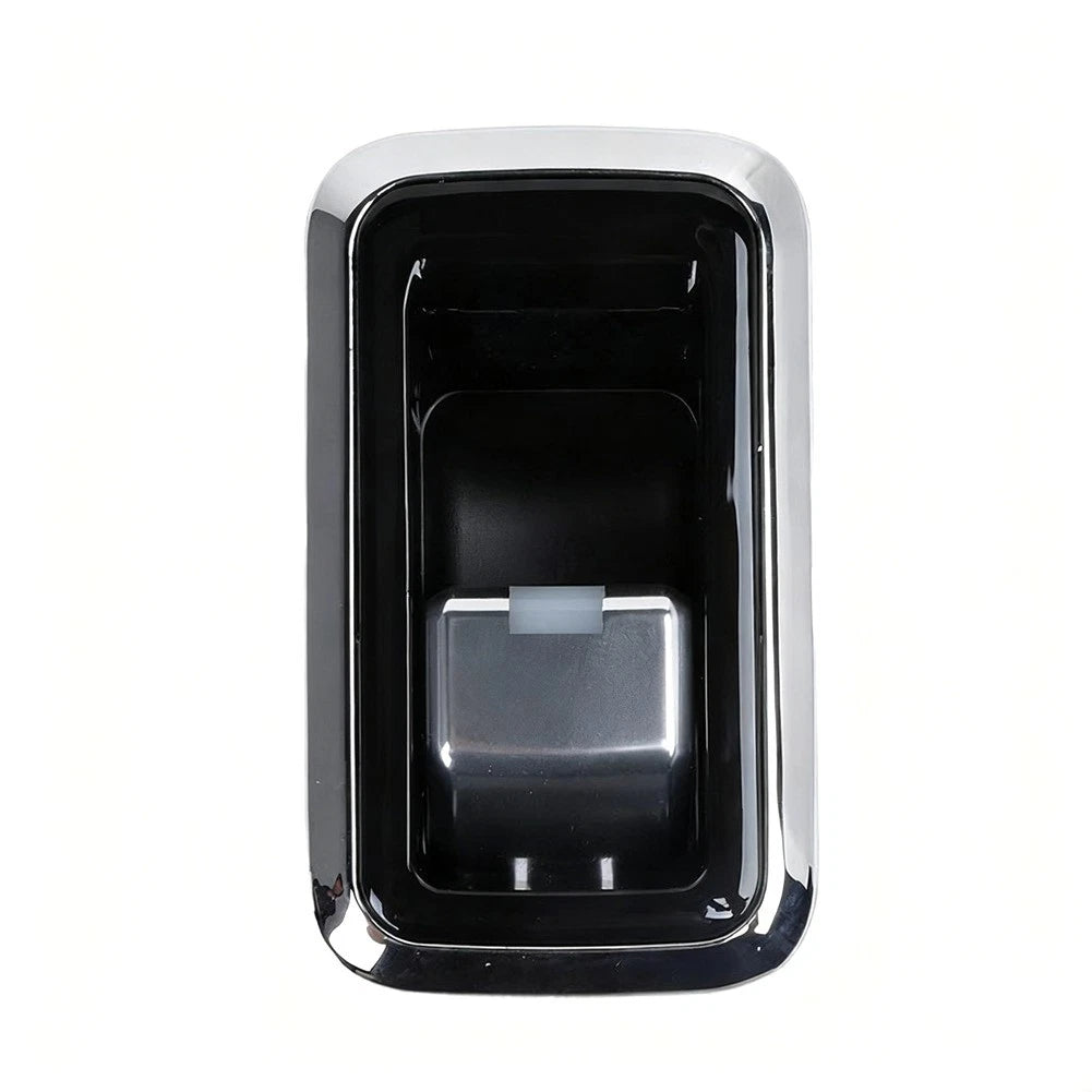 Power Window Switch for