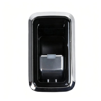Power Window Switch for