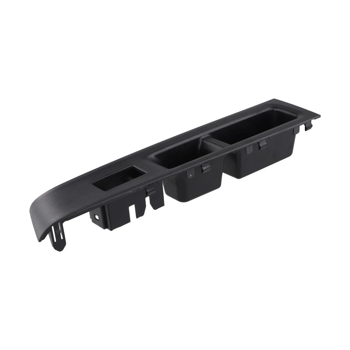 Front Armrest Upper Panel LH for Toyota Vitz (2005–2014)