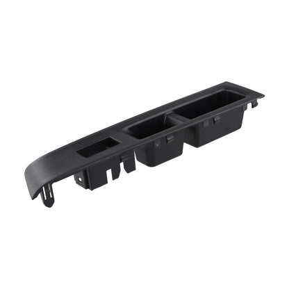 Front Armrest Upper Panel LH for Toyota Vitz (2005–2014)