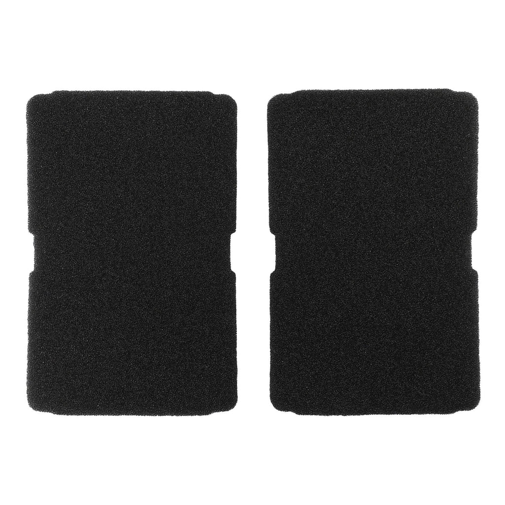 Sponge Filter for (2964840100, 782372152)