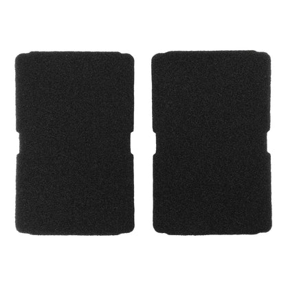 Sponge Filter for (2964840100, 782372152)