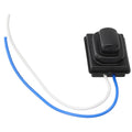 Door Handle Button Switch for Nissan (2000–2006) 82661-G5000