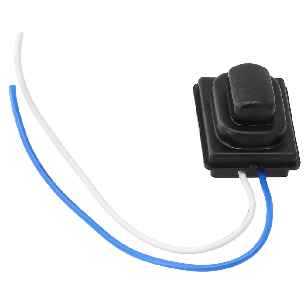 Door Handle Button Switch for Nissan (2000–2006) 82661-G5000