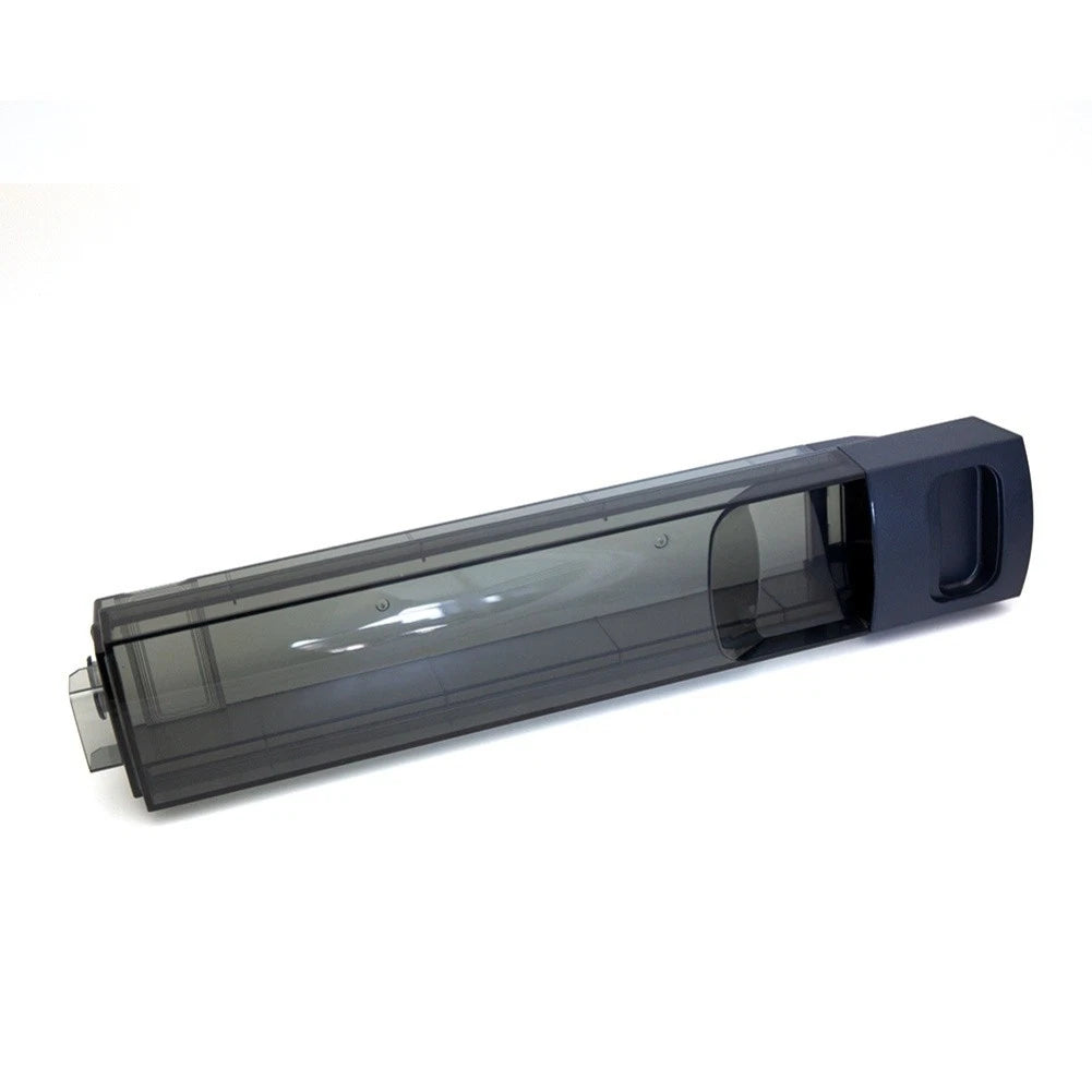 Fresh Water Tank for Atvel F16 FastClean