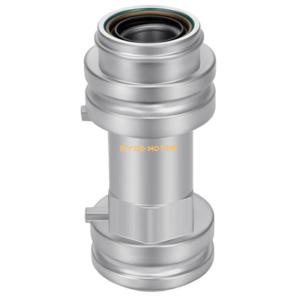 Rear Axle Bearing Housing Carrier Hub for Polaris Trail Boss 325 (2000–2002)