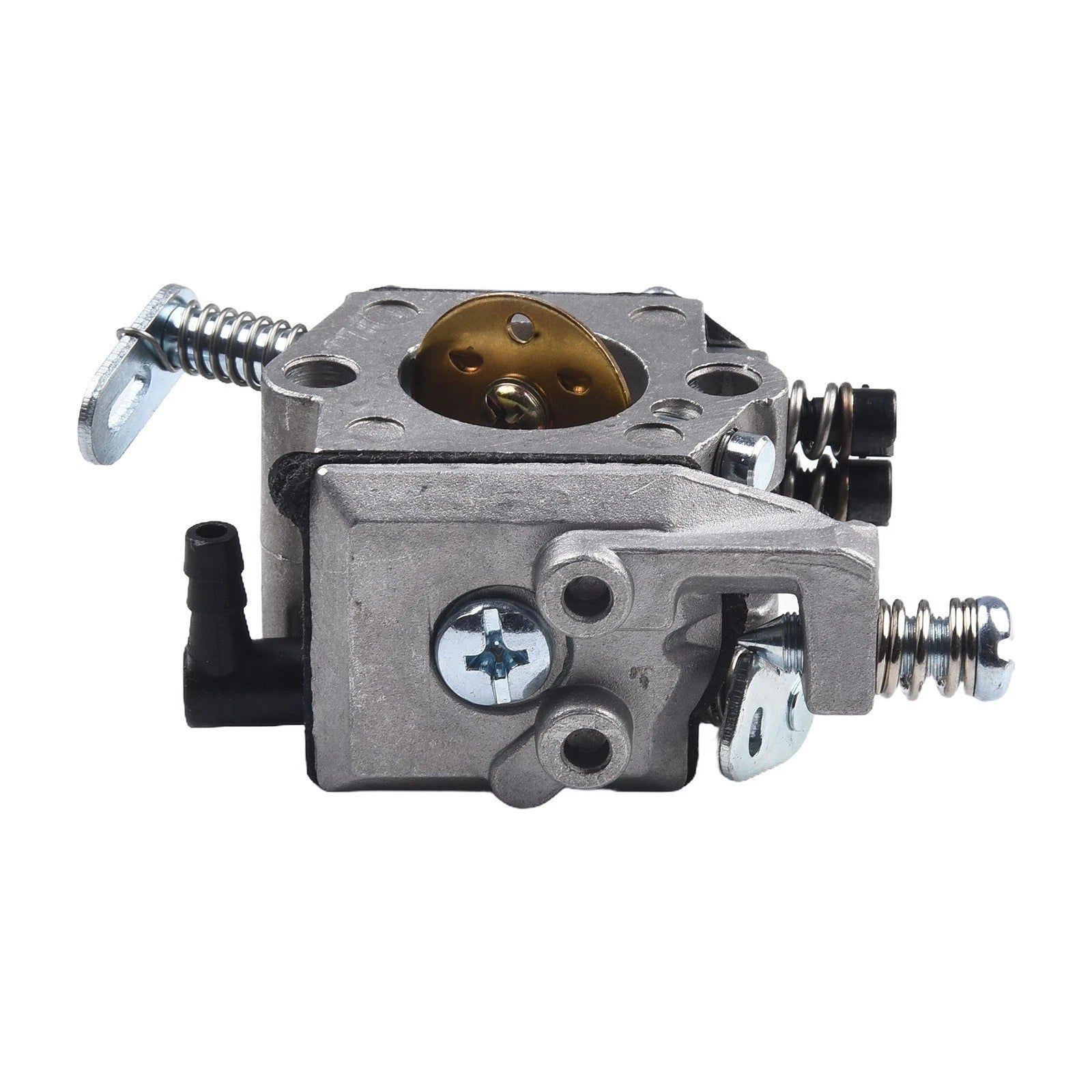 Carburetor for Chainsaw