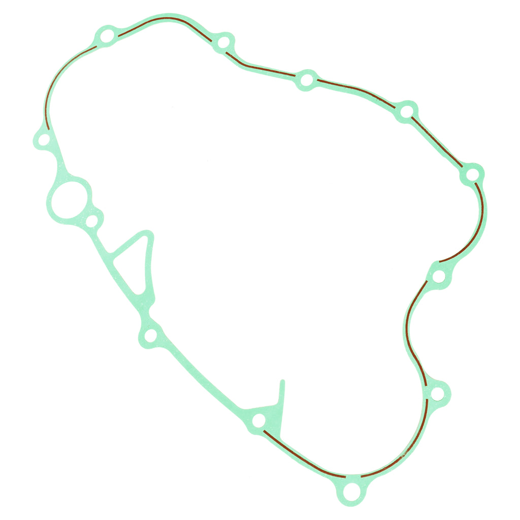 Clutch Cover Gasket Replacement for Honda CRF150R (2007–2026)