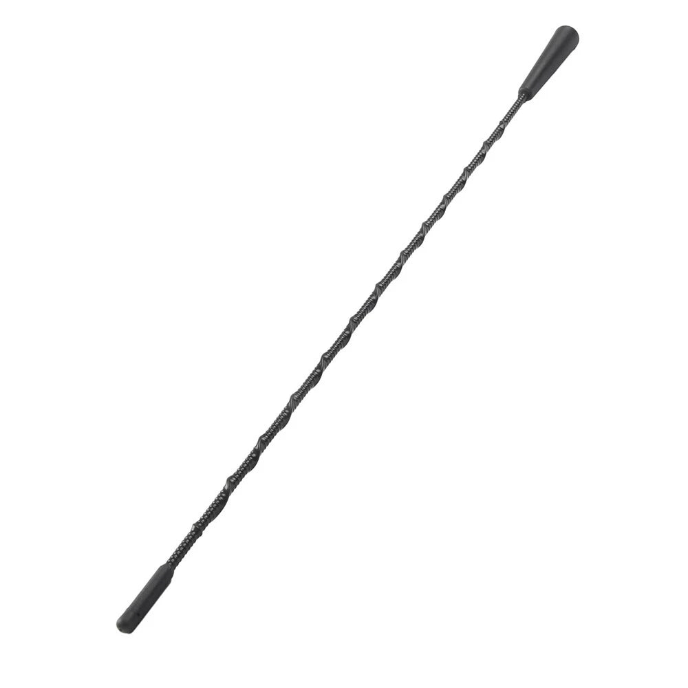Radio Antenna Mast for Mazda 6, Mazda 3 (2003–2006) GJ6A-66-A30B