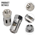 Heating Core for Gas Pen Soldering Iron Tools