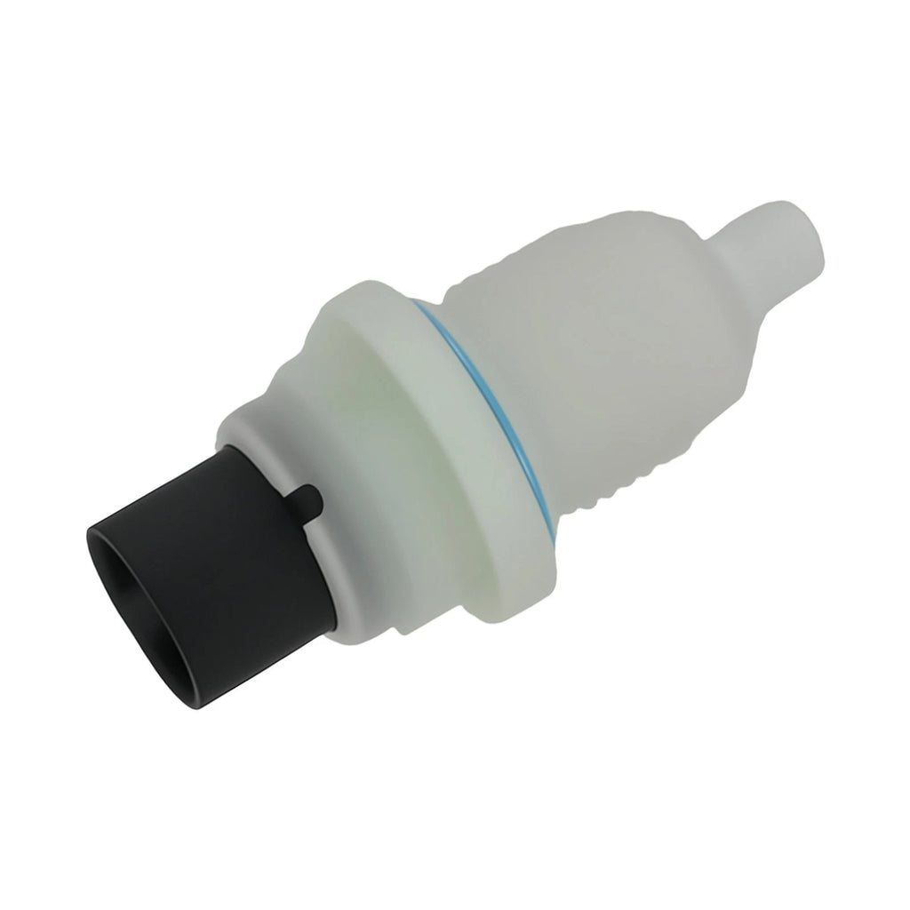 1X 2PIN Transmission Sensor for Chrysler Pacifica (2004–2008) 4800879 89054471