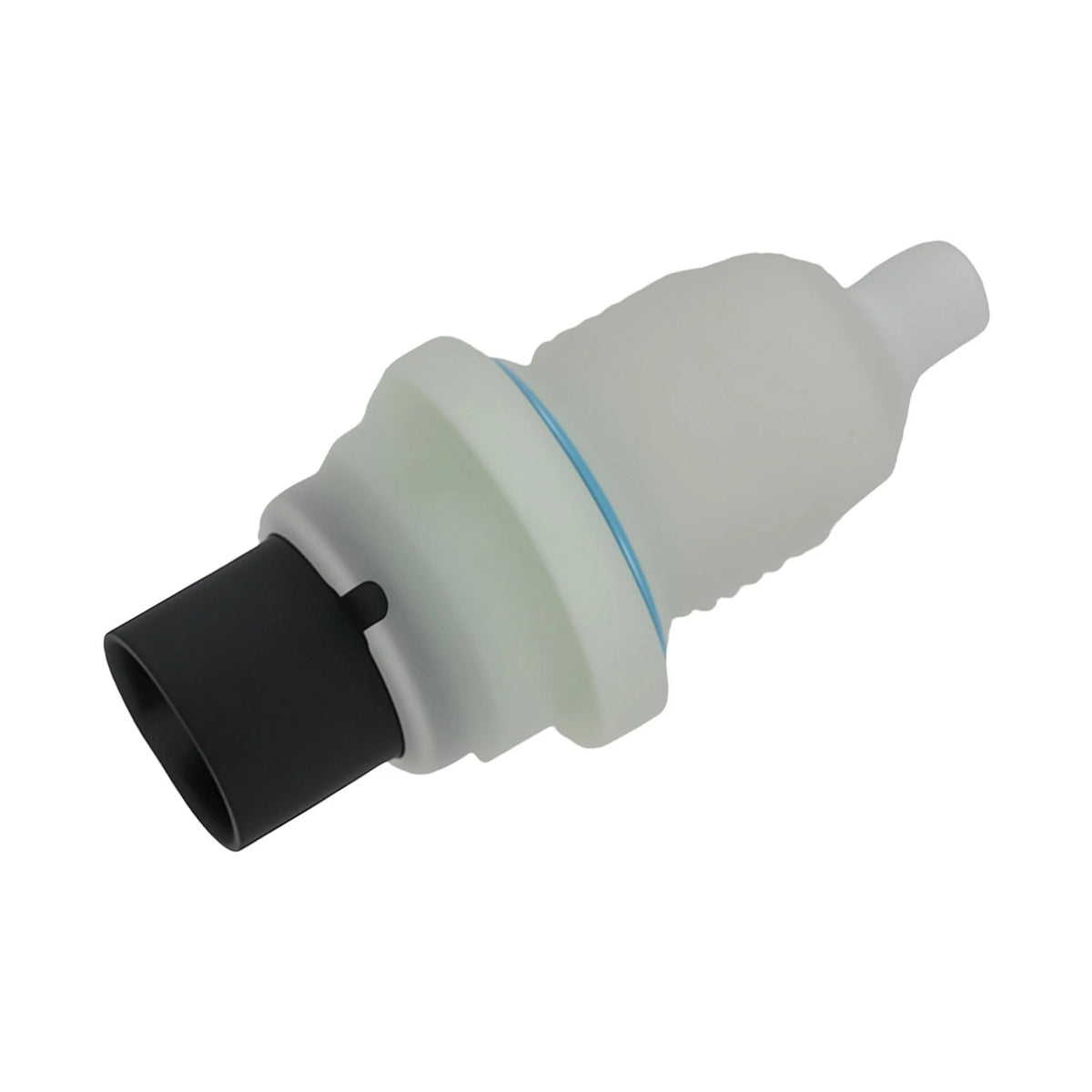 1X 2PIN Transmission Sensor for Chrysler Pacifica (2004–2008) 4800879 89054471