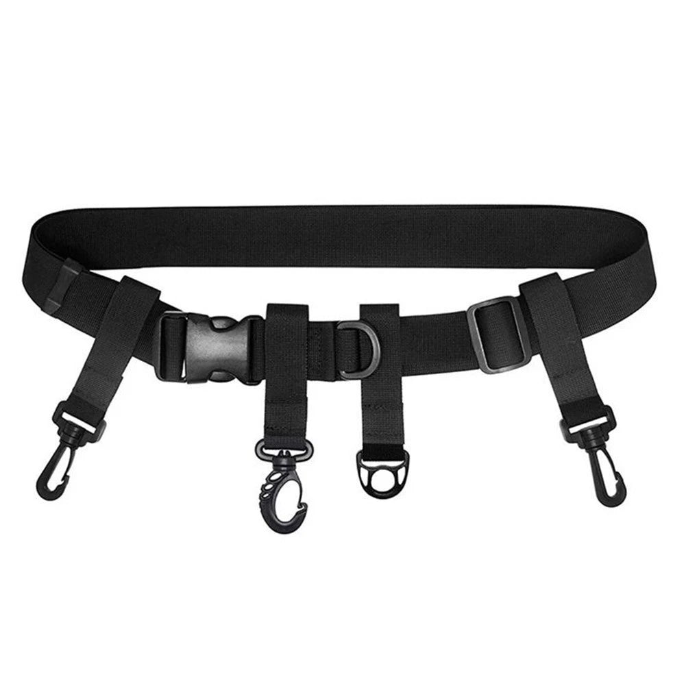 Fishing Belt Strap 80-140cm for Fishing Waders