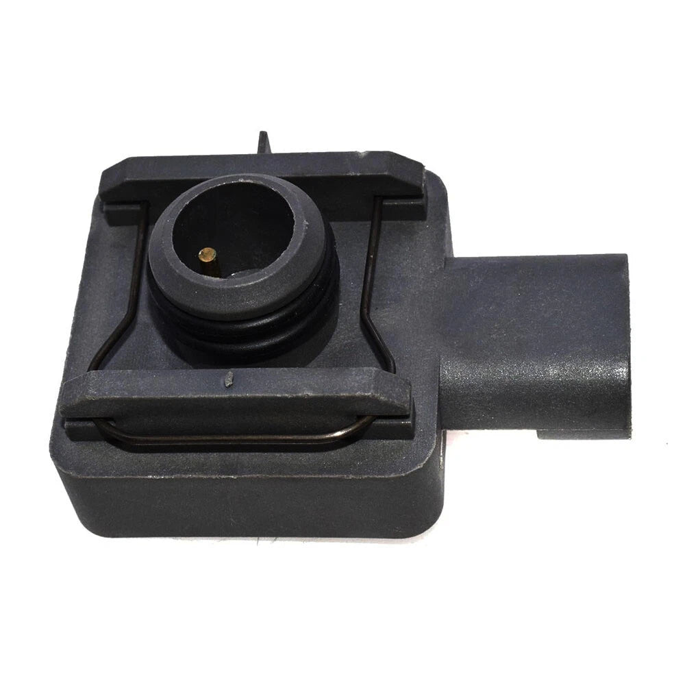 Coolant Level Sensor for Pontiac Firebird Trans Sport (1994–2001, 1996–1998)
