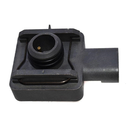 Coolant Level Sensor for Pontiac Firebird Trans Sport (1994–2001, 1996–1998)