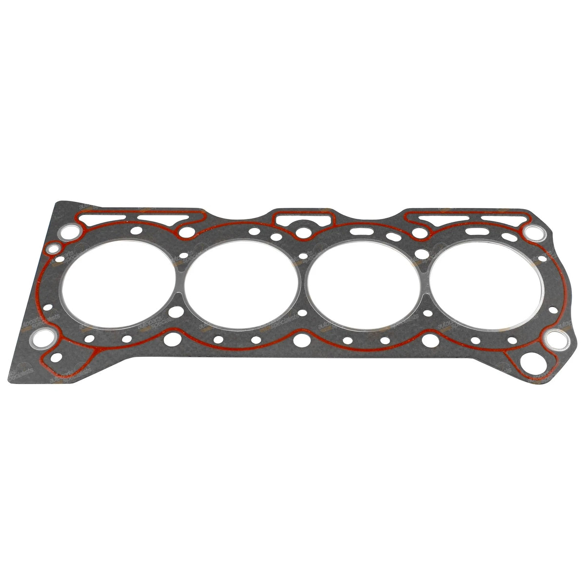 Cylinder Head Gasket for Suzuki Carry GA413 (1999–2005) G13BB