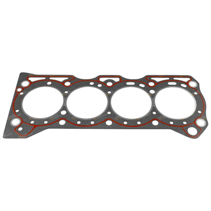Cylinder Head Gasket for Suzuki Carry GA413 (1999–2005) G13BB